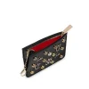 Clearance Christian Louboutin Paloma