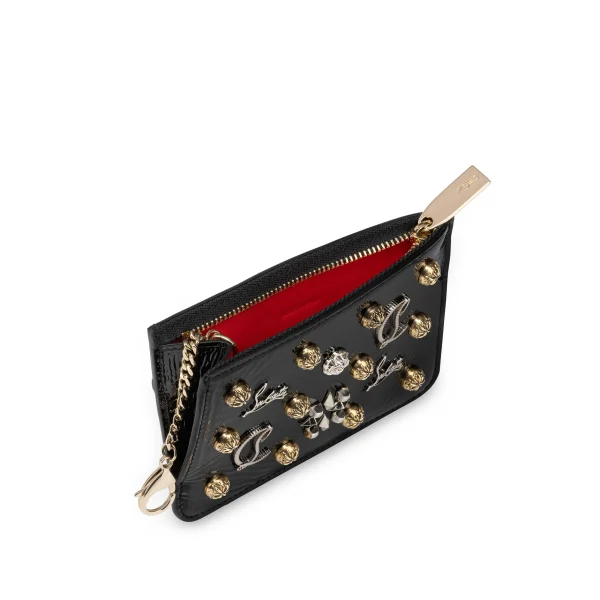 Clearance Christian Louboutin Paloma