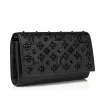 paloma_2-17.webp Cheap Christian Louboutin Paloma Black