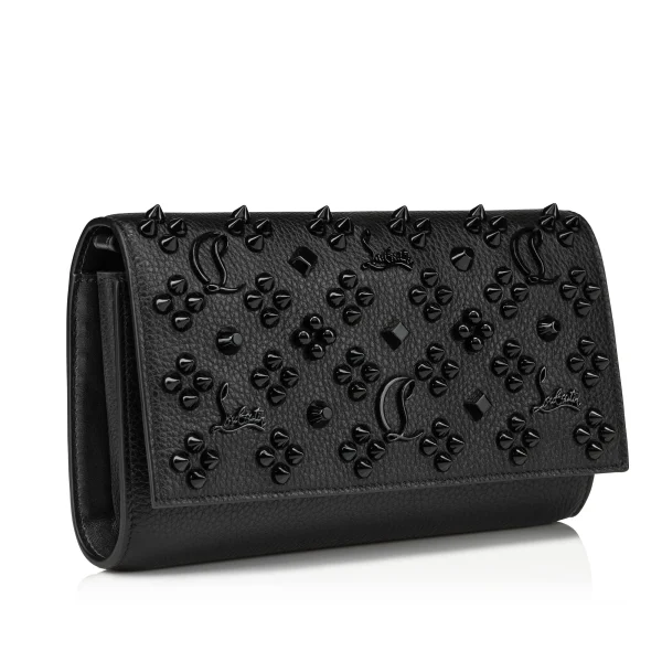paloma_2-17.webp Cheap Christian Louboutin Paloma Black