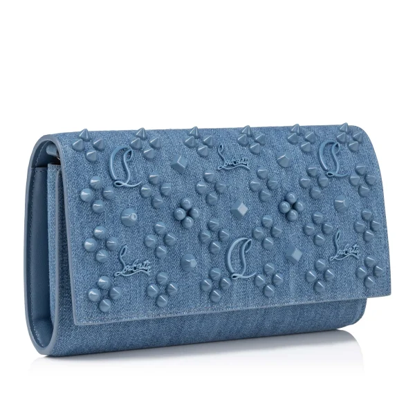 Clearance Christian Louboutin Paloma