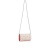 Online Christian Louboutin Paloma Beige