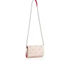 Store Christian Louboutin Paloma Leche