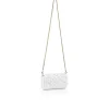 paloma_2-20.webp Flash Sale Christian Louboutin Paloma Bianco