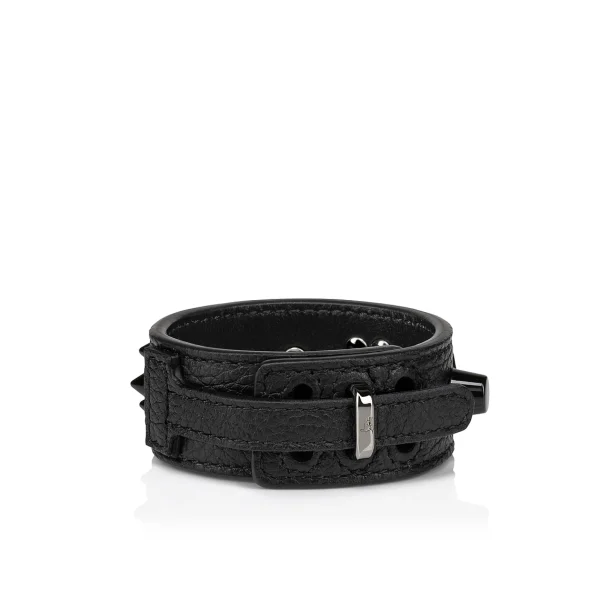 Cheap Christian Louboutin Paloma Black