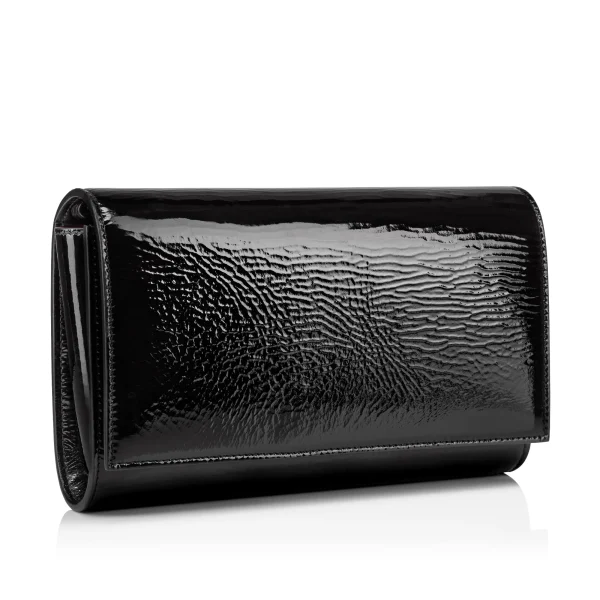 paloma_2-3.webp Cheap Christian Louboutin Paloma