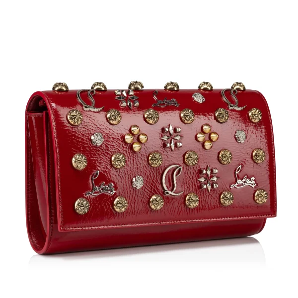 paloma_2-4.webp Cheap Christian Louboutin Paloma Loubi