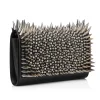 paloma_2-5.webp Outlet Christian Louboutin Paloma