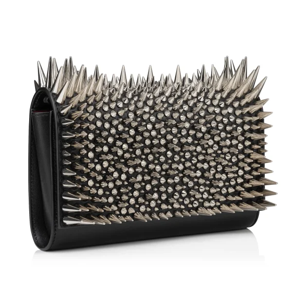 paloma_2-5.webp Outlet Christian Louboutin Paloma