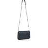 paloma_2-6.webp Cheap Christian Louboutin Paloma Navy
