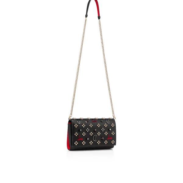 paloma_2.webp Outlet Christian Louboutin Paloma Black