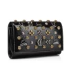 paloma_2-7.webp Sale Christian Louboutin Paloma Black
