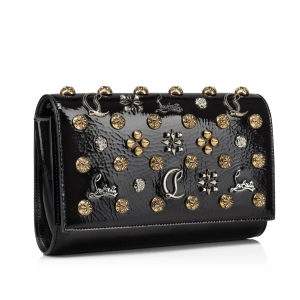 paloma_2-7.webp Sale Christian Louboutin Paloma Black