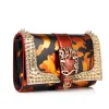 paloma_2-8.webp Outlet Christian Louboutin Paloma