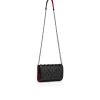 Cheap Christian Louboutin Paloma Black