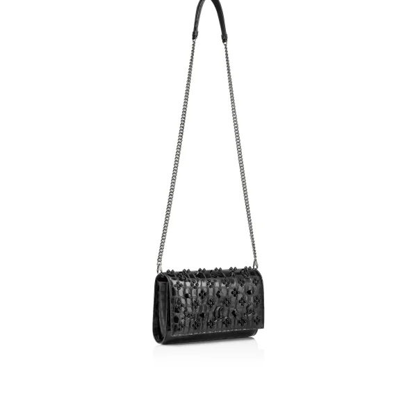 paloma_3-10.webp Fashion Christian Louboutin Paloma