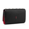 paloma_3.webp Outlet Christian Louboutin Paloma Black