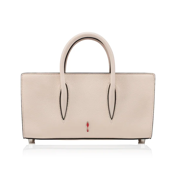 Clearance Christian Louboutin Paloma Beige