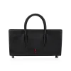 paloma_3-13.webp Store Christian Louboutin Paloma Black
