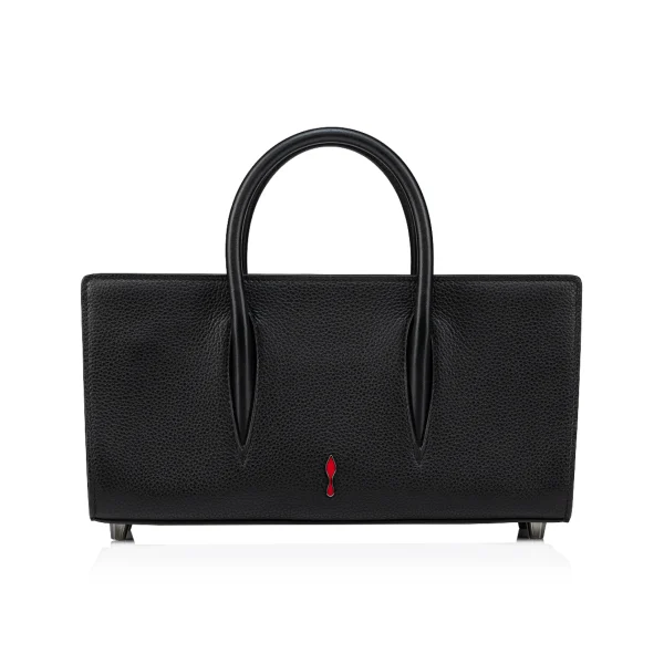 paloma_3-13.webp Store Christian Louboutin Paloma Black