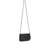 paloma_3-14.webp Cheap Christian Louboutin Paloma Black