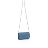Clearance Christian Louboutin Paloma