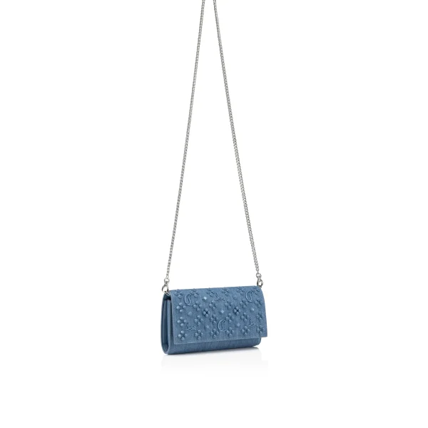 Clearance Christian Louboutin Paloma