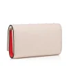 Online Christian Louboutin Paloma Beige