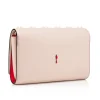 Store Christian Louboutin Paloma Leche