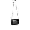 paloma_3-3.webp Cheap Christian Louboutin Paloma