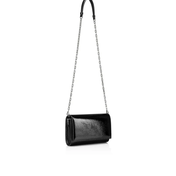 paloma_3-3.webp Cheap Christian Louboutin Paloma