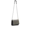paloma_3-5.webp Outlet Christian Louboutin Paloma
