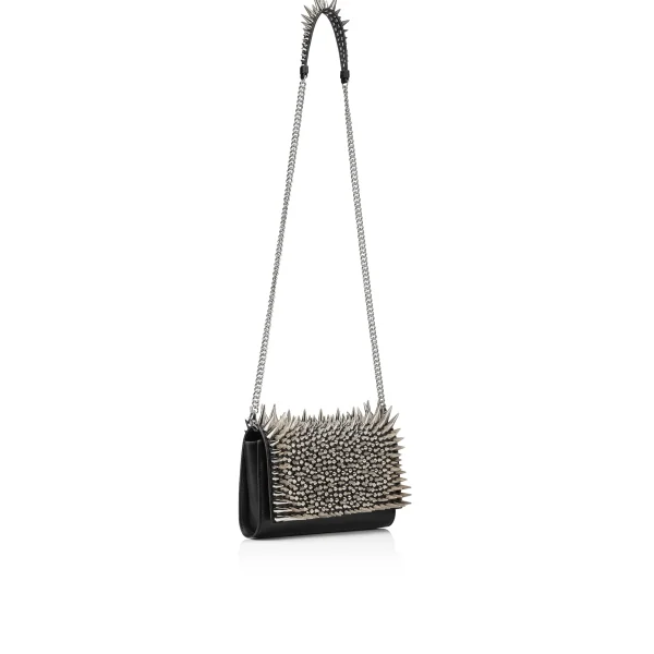 paloma_3-5.webp Outlet Christian Louboutin Paloma