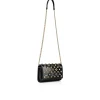 paloma_3-7.webp Sale Christian Louboutin Paloma Black