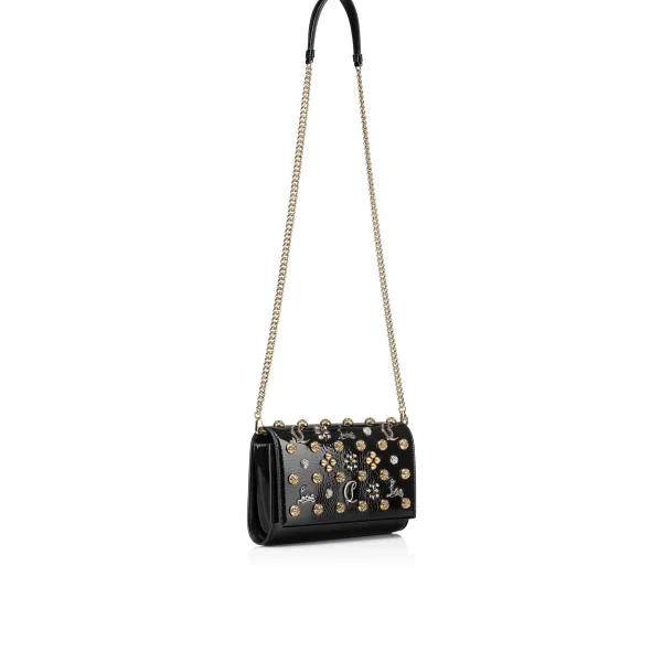 paloma_3-7.webp Sale Christian Louboutin Paloma Black
