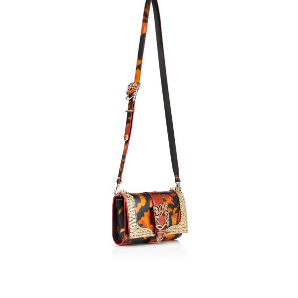 paloma_3-8.webp Outlet Christian Louboutin Paloma