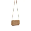 paloma_3-9.webp Best Sale Christian Louboutin Paloma