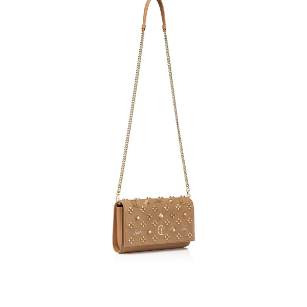 paloma_3-9.webp Best Sale Christian Louboutin Paloma