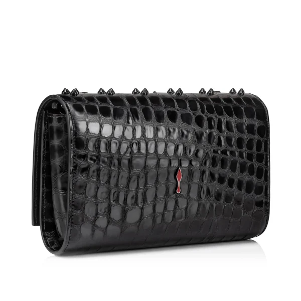 paloma_4-10.webp Fashion Christian Louboutin Paloma