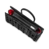 paloma_4-13.webp Store Christian Louboutin Paloma Black