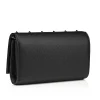 paloma_4-14.webp Cheap Christian Louboutin Paloma Black