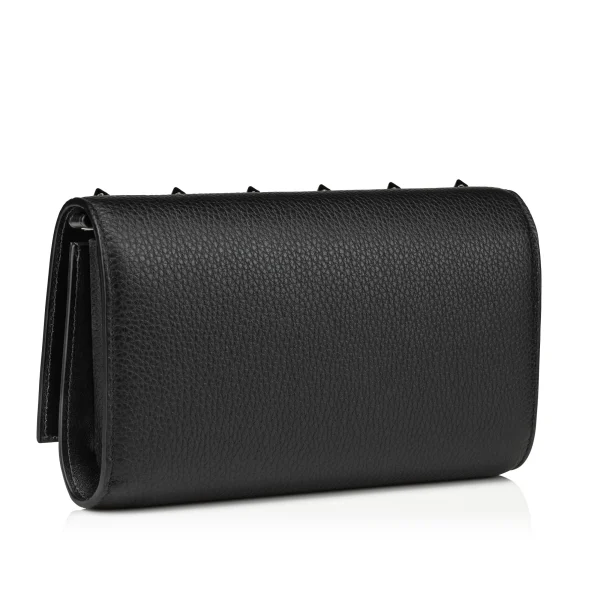 paloma_4-14.webp Cheap Christian Louboutin Paloma Black