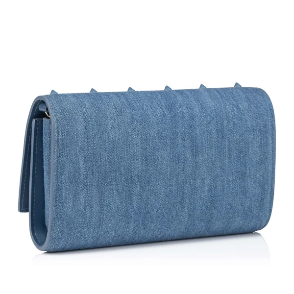 Clearance Christian Louboutin Paloma