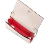 Online Christian Louboutin Paloma Beige