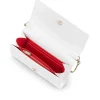 paloma_4-17.webp Flash Sale Christian Louboutin Paloma Bianco