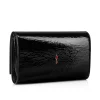 paloma_4-3.webp Cheap Christian Louboutin Paloma