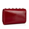 paloma_4-4.webp Cheap Christian Louboutin Paloma Loubi