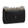 paloma_4-5.webp Outlet Christian Louboutin Paloma