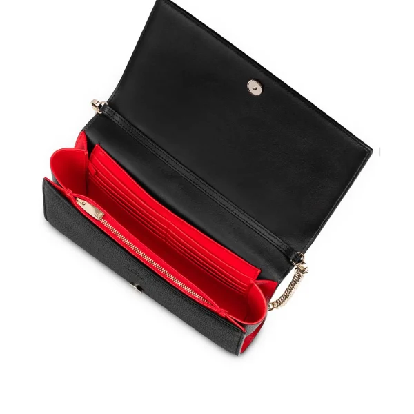 paloma_4.webp Outlet Christian Louboutin Paloma Black