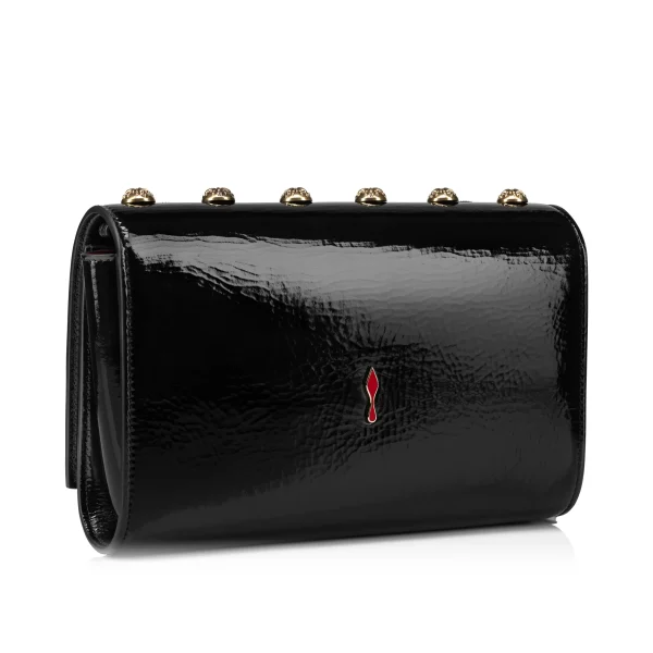 paloma_4-7.webp Sale Christian Louboutin Paloma Black